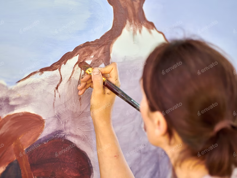 0367_m0016_SI2022_painting_GRilova_DSC_8637