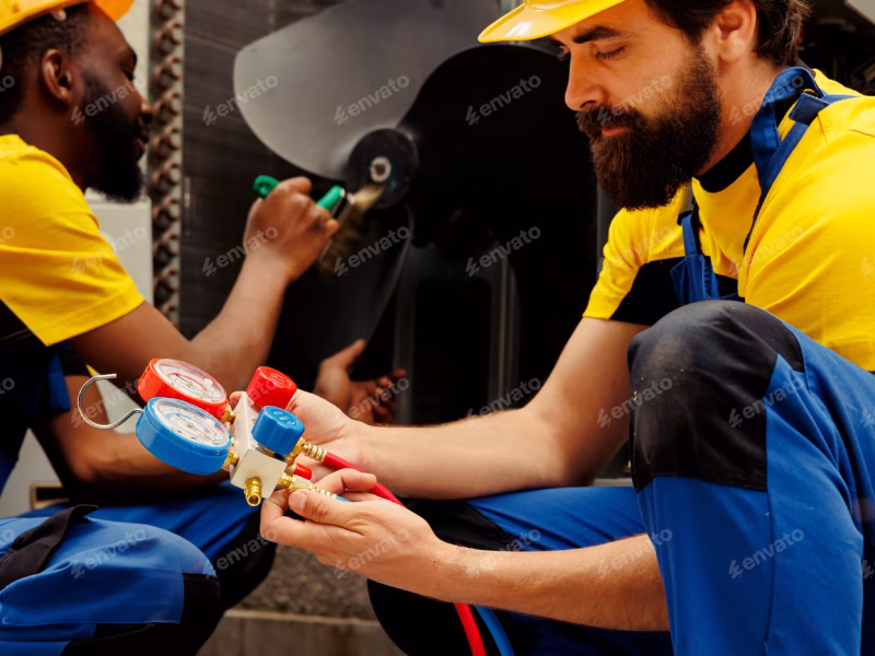 64ab8fb9e744f83c21cbf17e_withmeta