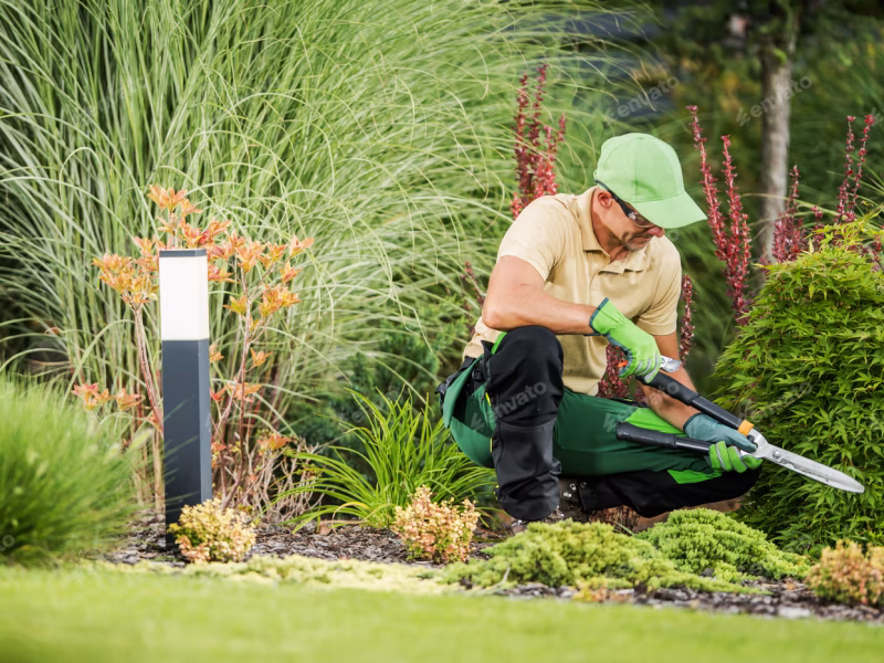 professional_gardener_inside_a_beautiful_mature_garden_63e12bb686c9e